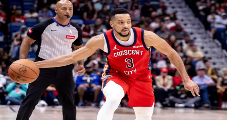 山东泰山直播_山东泰山多平台体育直播_山东泰山高清体育直播观看-24直播